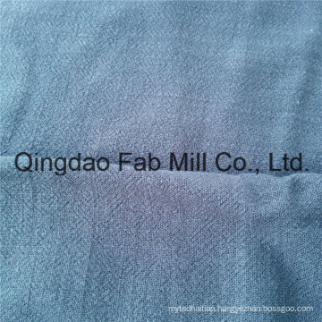55%Linen 45%Polyester Fabric for Hometextile (QF16-2528)